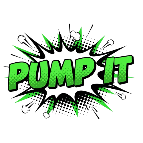 Sticker 1